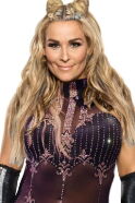 Nattie