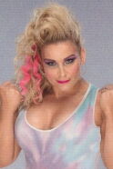 Nattie
