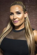 Nattie