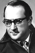 Naum Birman