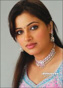 Navaneet Kaur