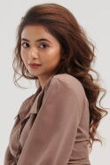 Navani Devanand