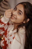 Navani Devanand