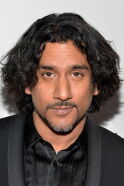 Naveen Andrews