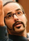 Naveen Kaushik