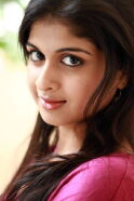 Naveena Reddy
