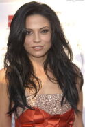 Navi Rawat