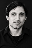 Navid Hejazi