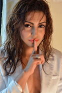 Navina Bole