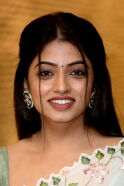 Navya Swamy