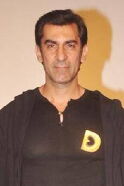 Nawab Shah