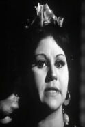Nawal El Saghira