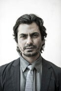 Nawazuddin Siddiqui