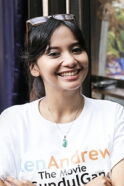 Naya Anindita