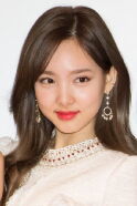 NAYEON
