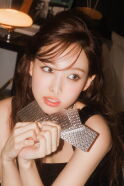 NAYEON