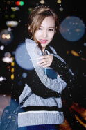NAYEON