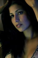 Nayli Russo