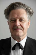 Nazım Hikmet Ran