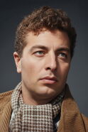 Nazım İnan