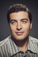 Nazım İnan