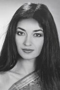 Nazan Saatçi