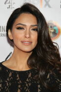 Nazanin Boniadi