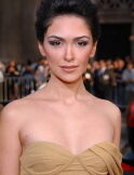 Nazanin Boniadi