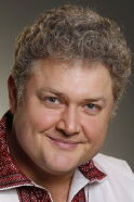 Nazar Zadniprovskyi
