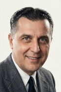 Nazif Duru