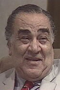 Nazim Sharawy