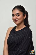 Nazriya Nazim
