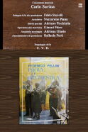 Nazzareno Piana