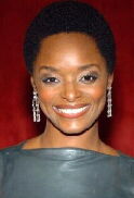 N'Bushe Wright