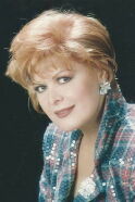 Neşe Karaböcek