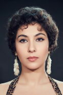 Neşe Yulaç