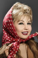 Neşe Yulaç