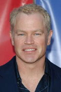 Neal McDonough
