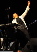 Neal Morse