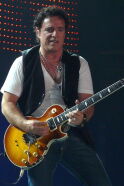 Neal Schon