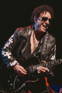 Neal Schon
