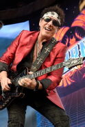 Neal Schon