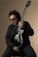 Neal Schon
