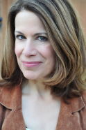 Nealla Gordon