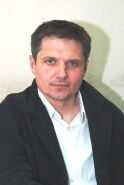 Nebojša Dugalić