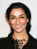 Necar Zadegan