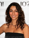 Necar Zadegan