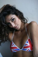 Necar Zadegan