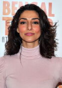 Necar Zadegan