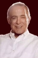 Necati Akpınar